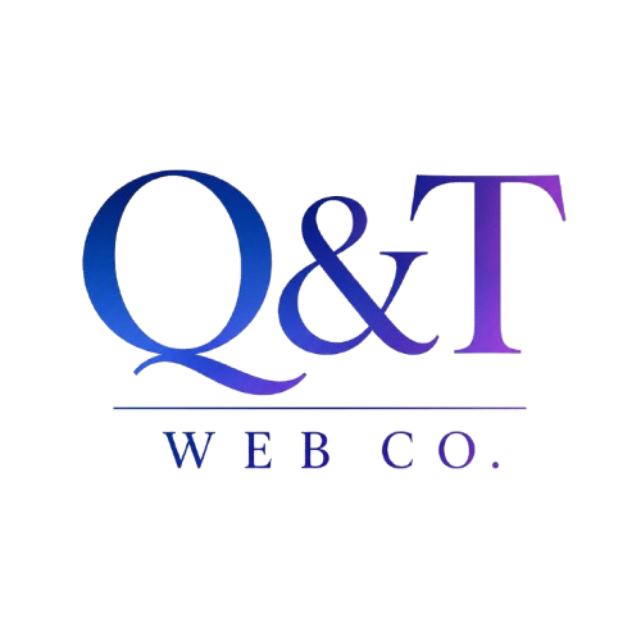 Q&T Web Co.