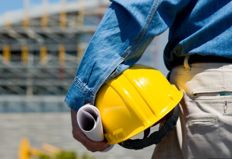 Contracting & Construction